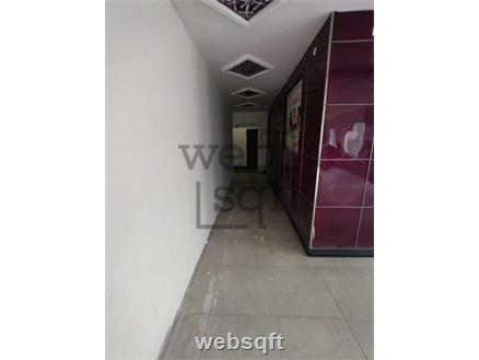 Shop-Mulgi for Rent in Gachibowli